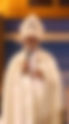 DOM ZENILDO LIMA DA SILVA | A Missa No Brasil (site)