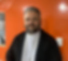 DOM ADALBERTO DONADELLI JÚNIOR | A Missa No Brasil (site)