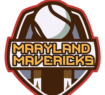 maryland.png