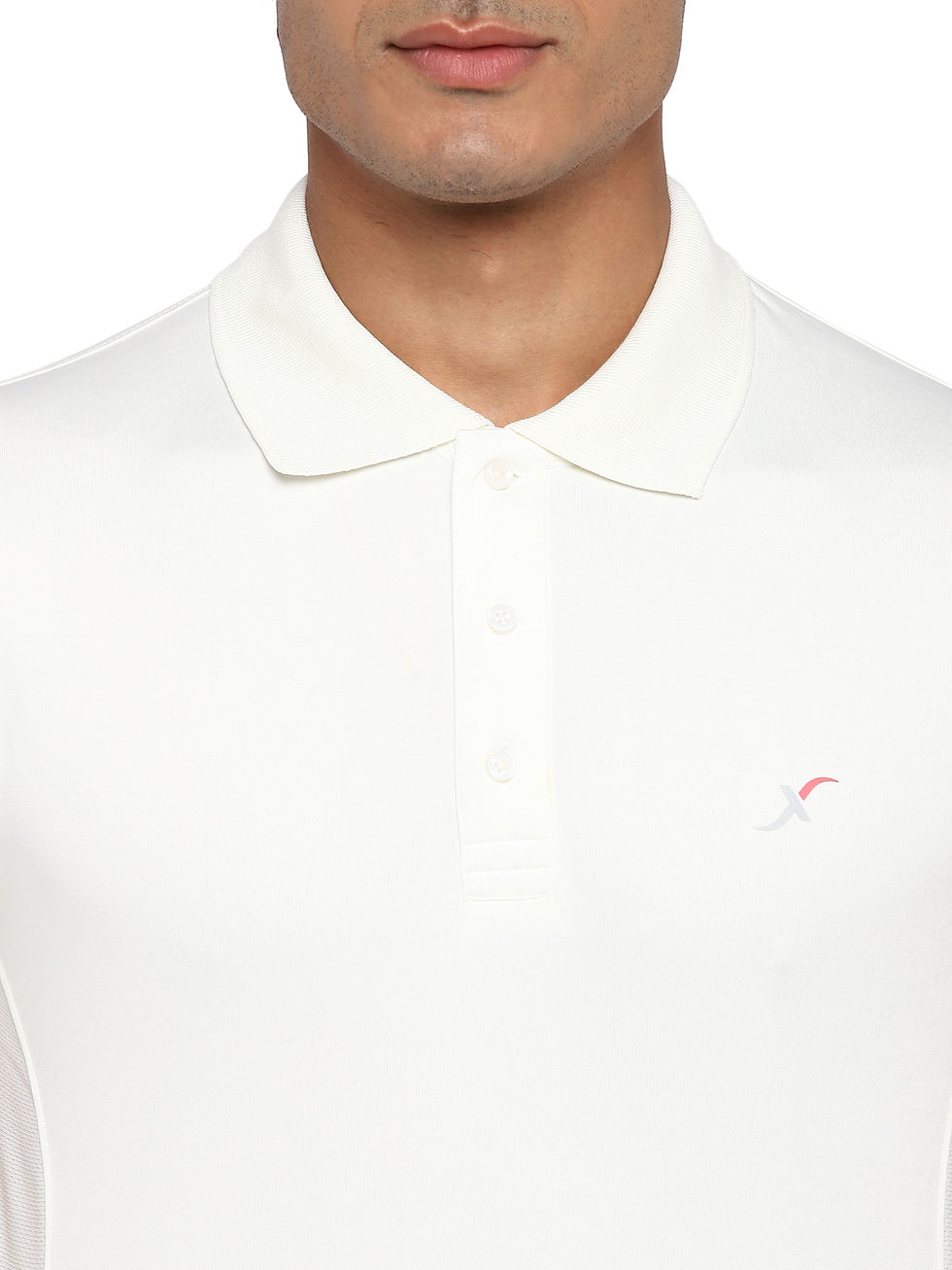 Thumbnail: I'm a product