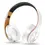 Thumbnail: Headphones Bluetooth Headset Earphone Wireless Headphones