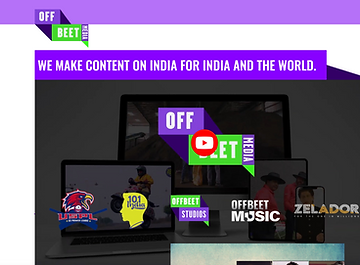 Screen Shot 2025-04-27 at 4.27.30 PM.png