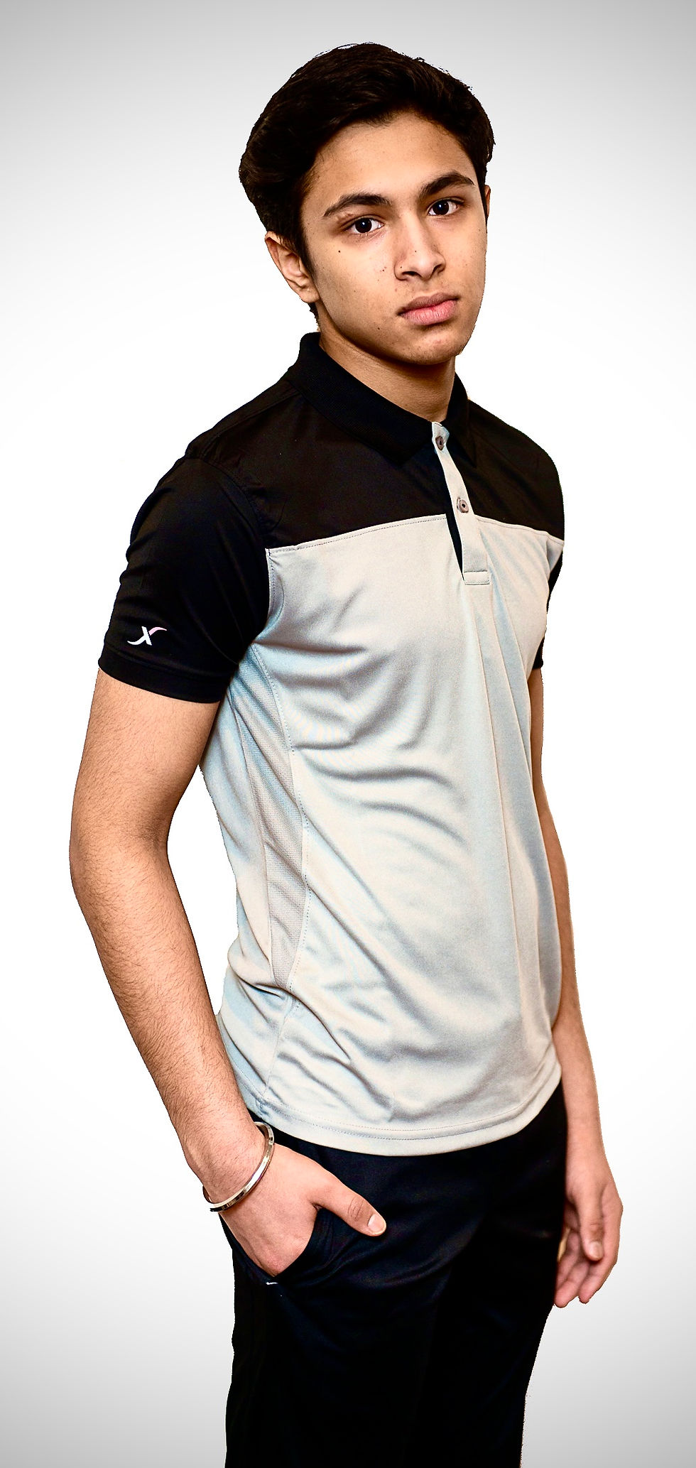 Thumbnail: Sportee Black