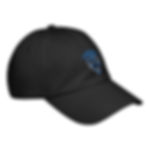 Thumbnail: Chicago Patriots Under Armour® dad hat