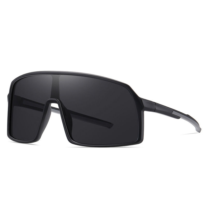 Thumbnail: Amazon Hot Selling Sunglasses Polarized Sports Sunglasses