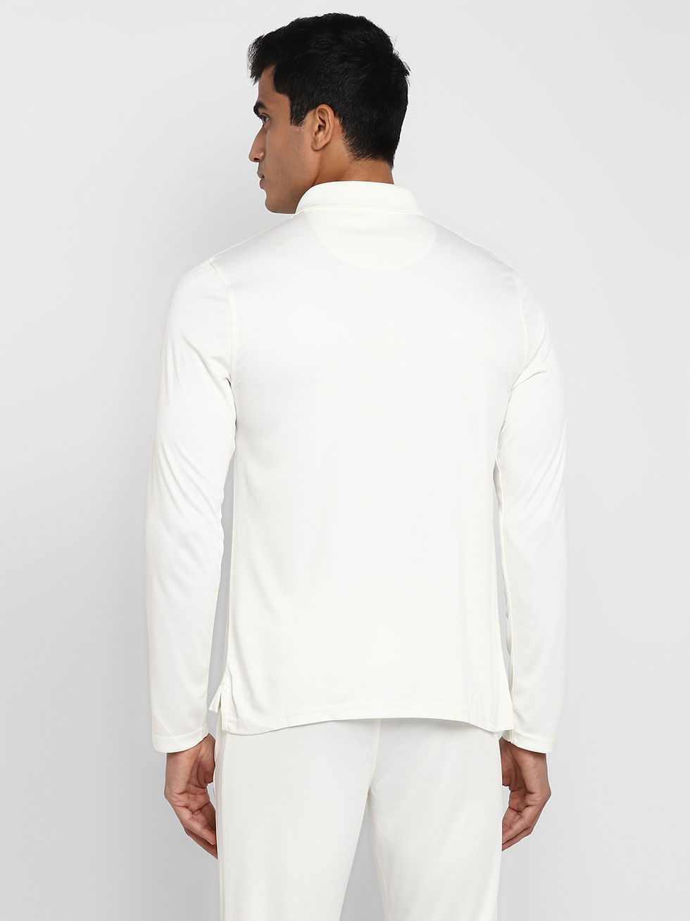 Thumbnail: I'm a product