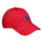 Thumbnail: Chicago Patriots Under Armour® dad hat
