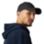 Thumbnail: Chicago Patriots Under Armour® dad hat