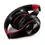 Thumbnail: Headphones Bluetooth Headset Earphone Wireless Headphones