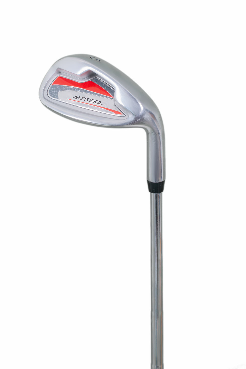 Thumbnail: EU US Stock Right Hand  MEN Adult Golf Club Set for Men