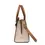 Thumbnail: Brand Luxury Femmes Sacs a Main Fashion Handbags Bags