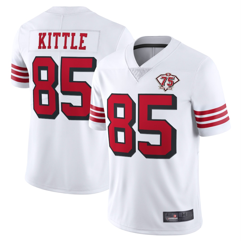 Thumbnail: Wholesale China Best Quality Cheap San Francisco