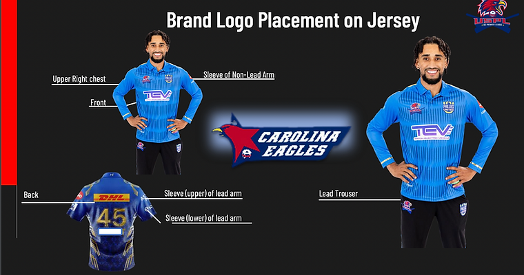 Sponsorship