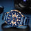 Thumbnail: Quartz Watches 8363 Top Brand Men Watch Luxury