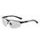Thumbnail: Men Aluminum Magnesium Sunglasses Sports