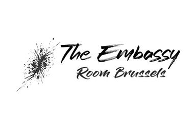 logo embassy.jpeg