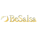 BeSalsa logo update.png