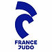 Logo FF Judo