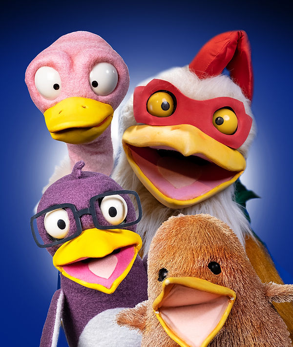 PLaybeak-v2 copy.jpg