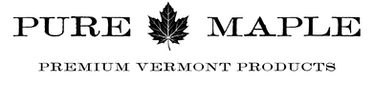 Pure Maple (2).png