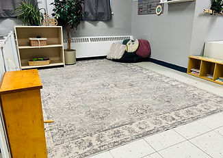 IMG_8081.jpg