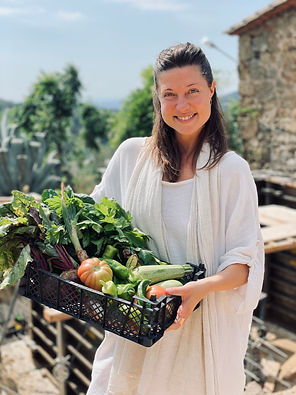 Wellness Chef Marleen.jpeg