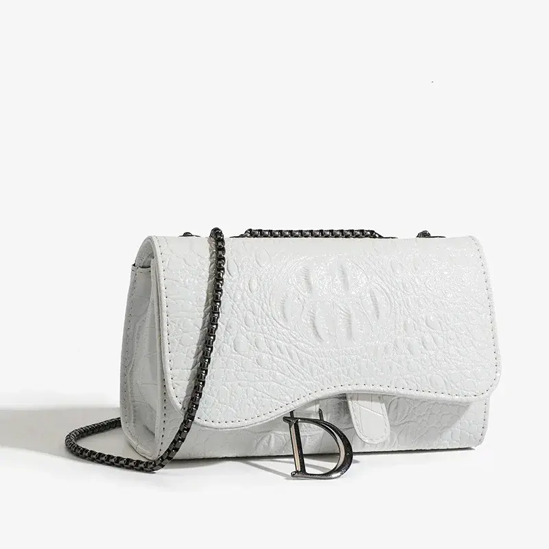 Miniature : Women's Luxury Handbag Brand Crossbody Sequined Casual