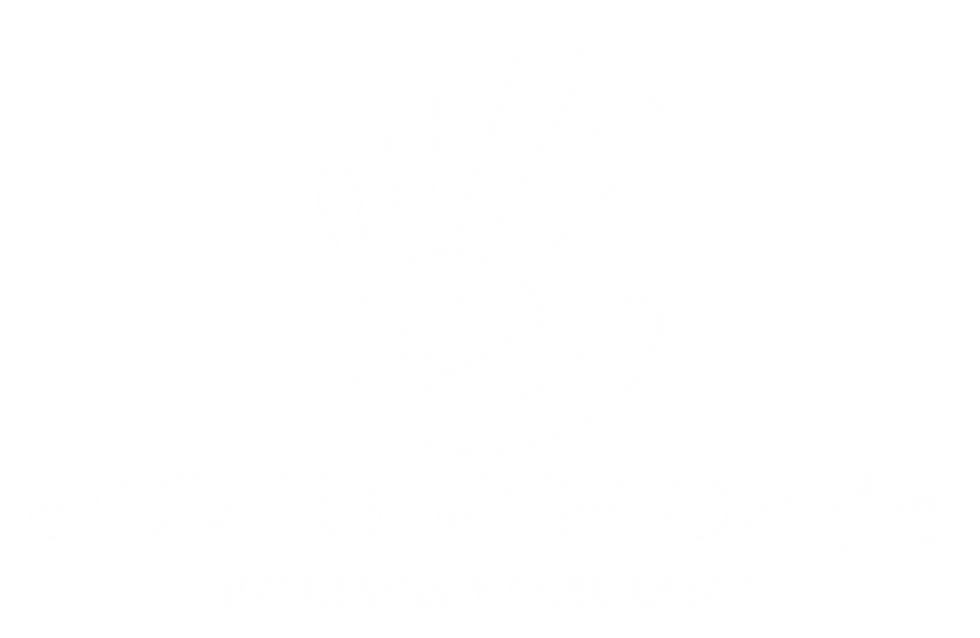 logo estampate editable.png