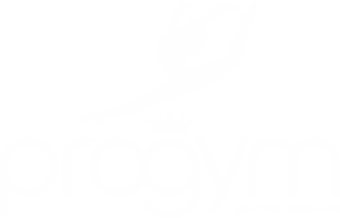 Imagotipo_ProgymMR_1.png