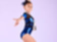 ce698374-4b62-48b7-809d-cb3dd9d6b4a4.jpeg
