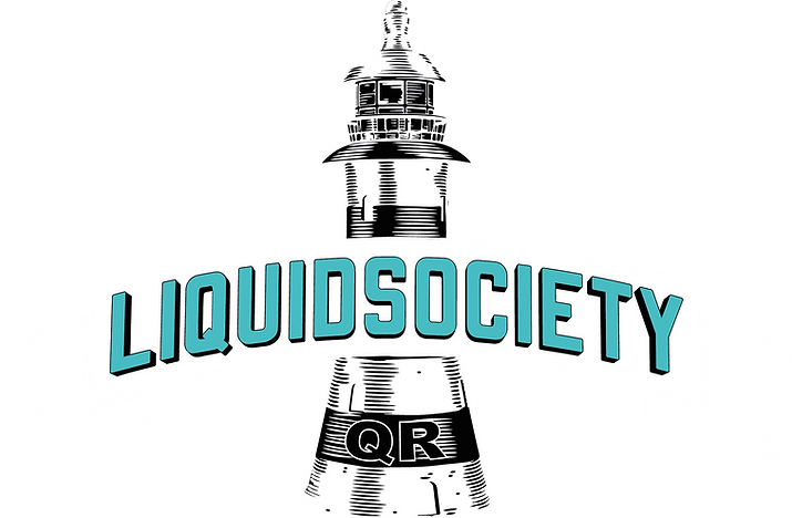 Imagotipo_LS_2024_K.png
