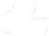 Logo_Gilling.png