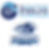 ColegioIglésLeones.png