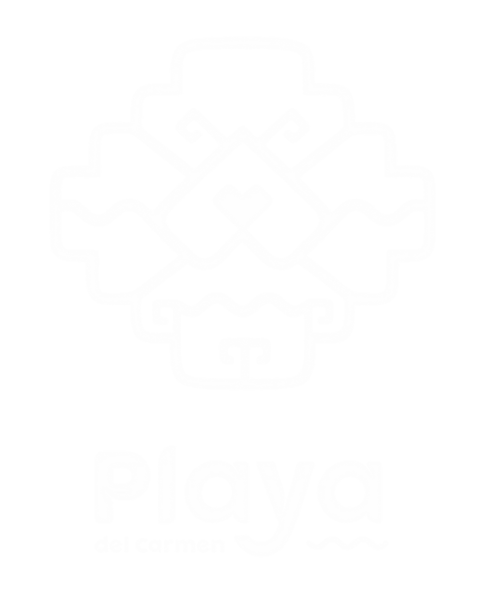 Let's Playa II.png