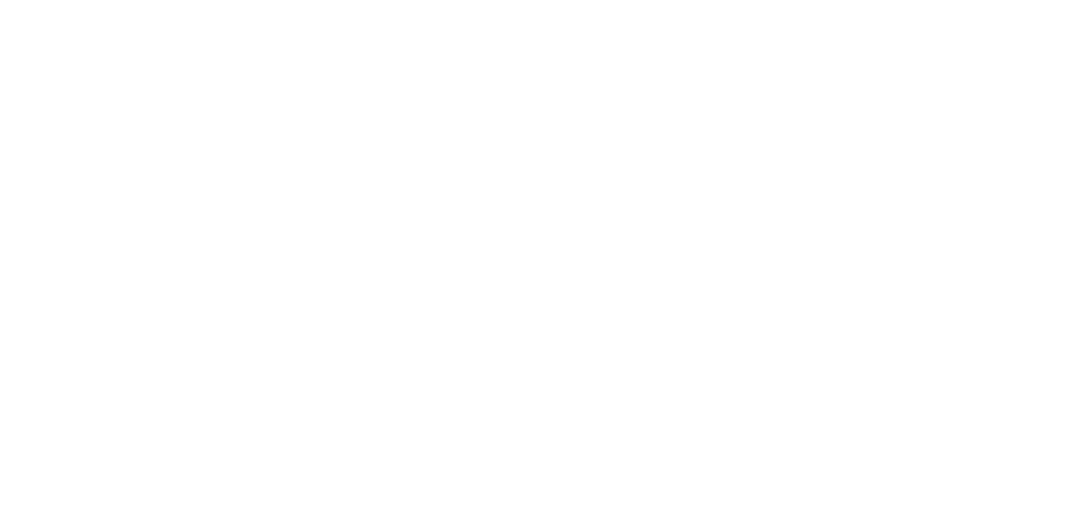 Octopus.png