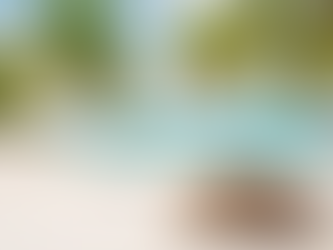 Tu Llave al ParaÃso