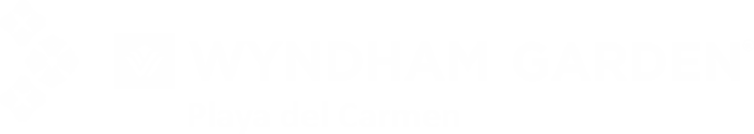 Wyndham_Playa del Carmen.png