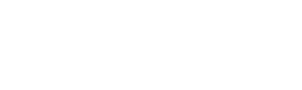 I-Care_Qmbulancias_FdosOsc.png