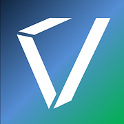 Value Weavers Group