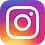 Instagram_icon