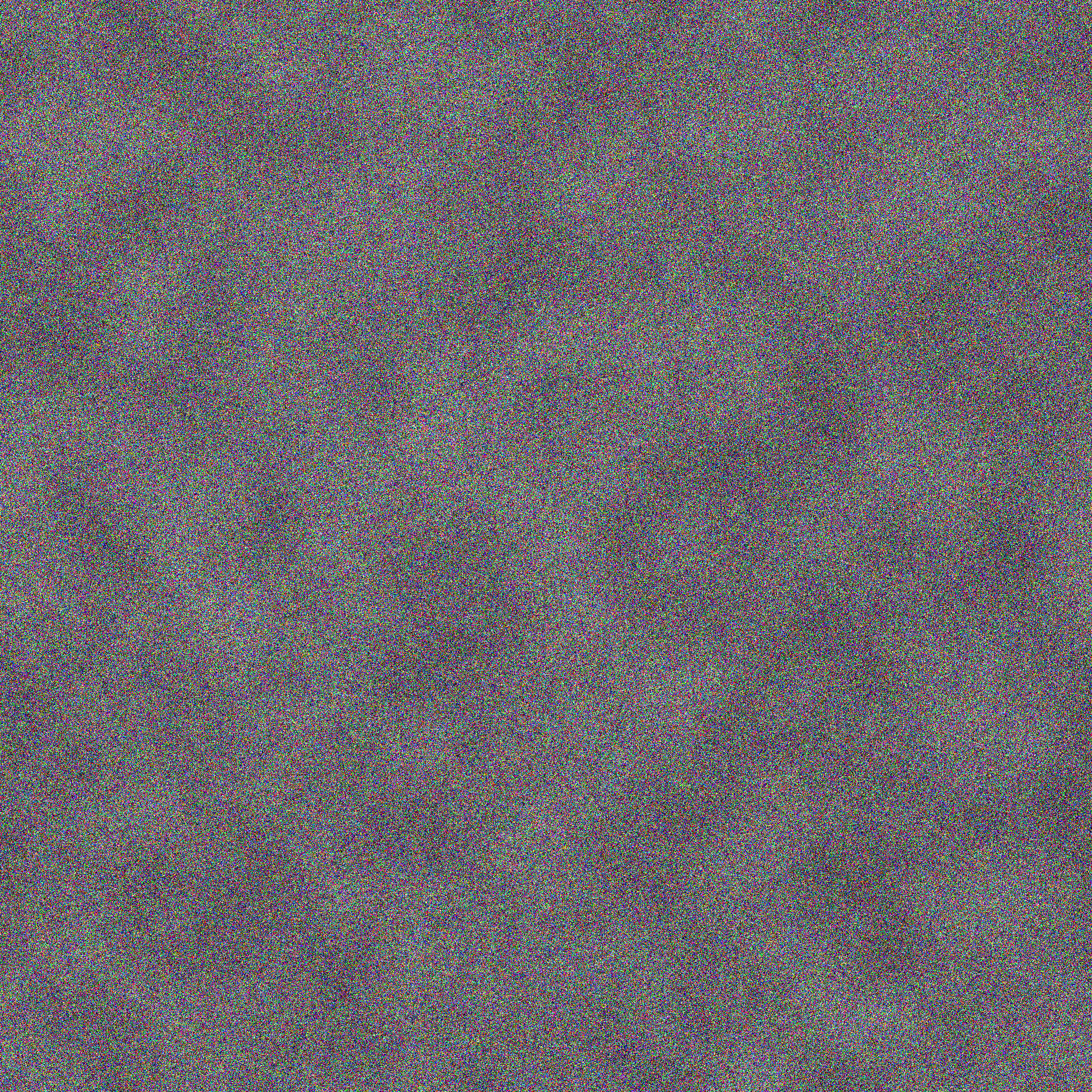 computer-glitch.gif
