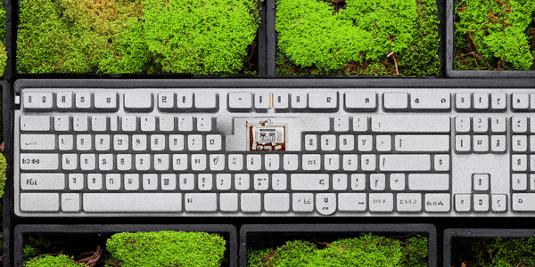 mbloop-ezgif.com-optimize.gif