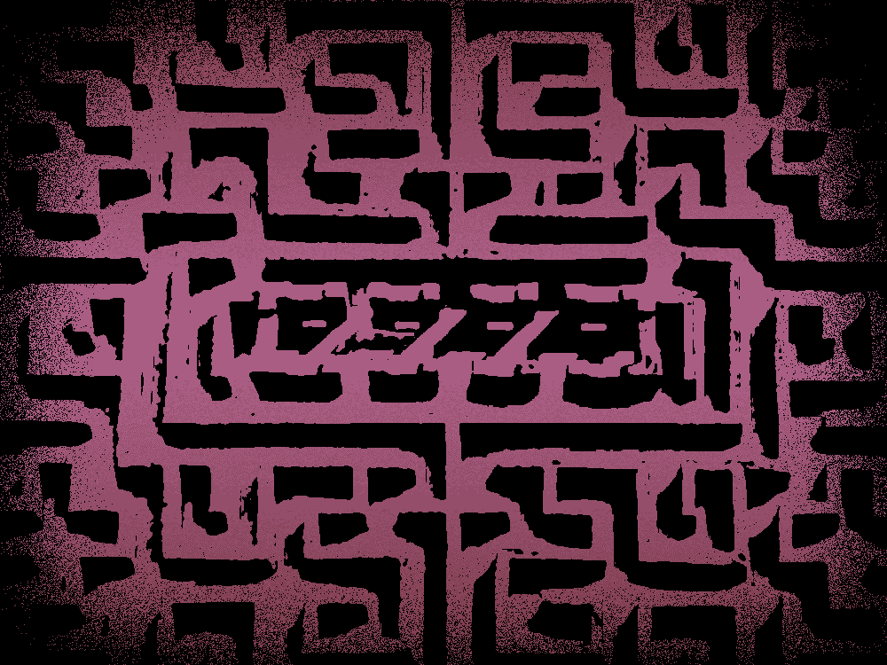 mazenoloop.gif