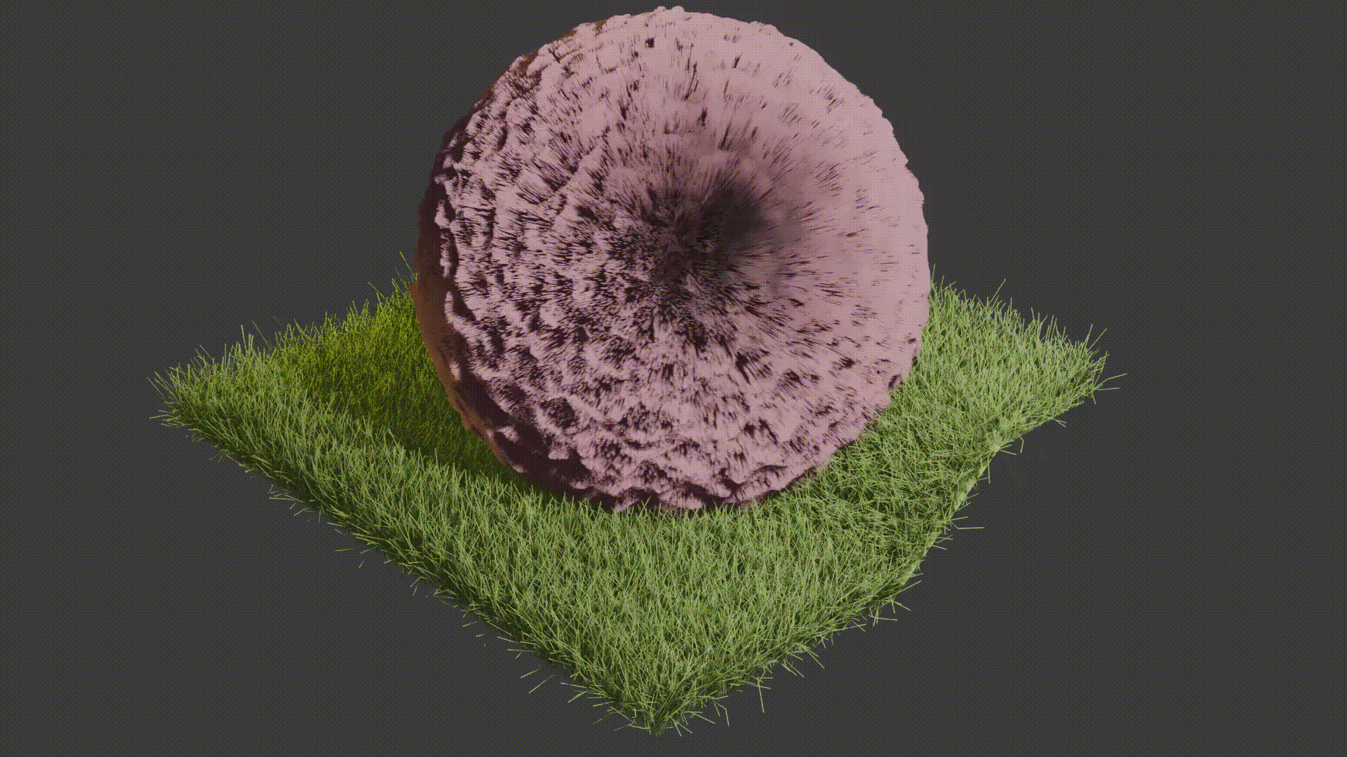 0001-0060.gif