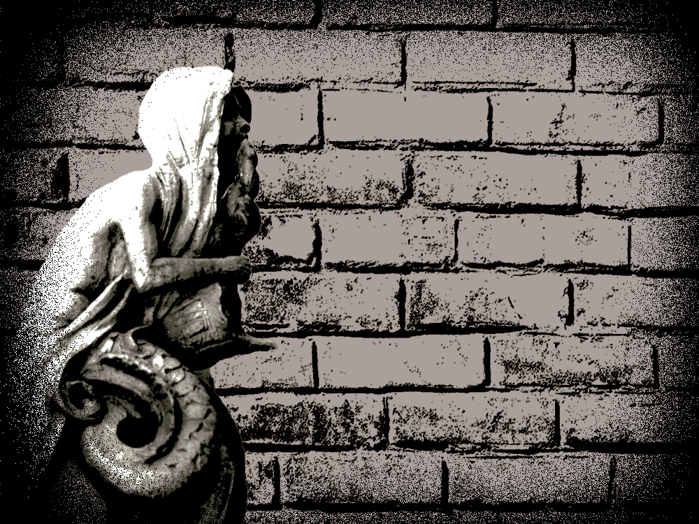 wallbreakloop.gif
