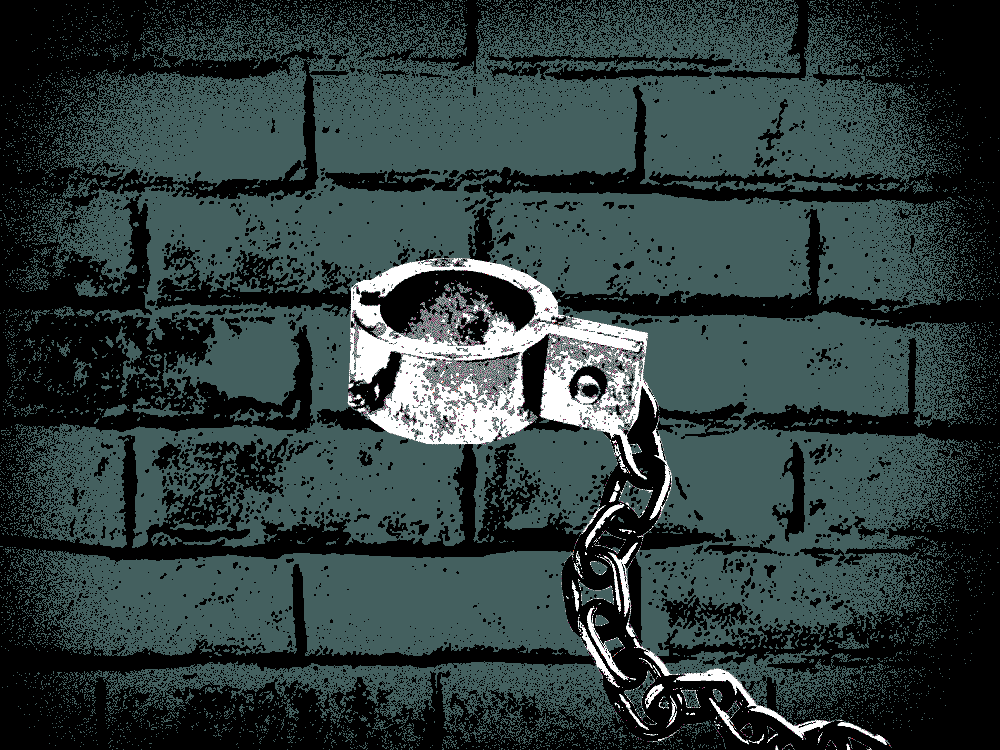shackle-animation.gif