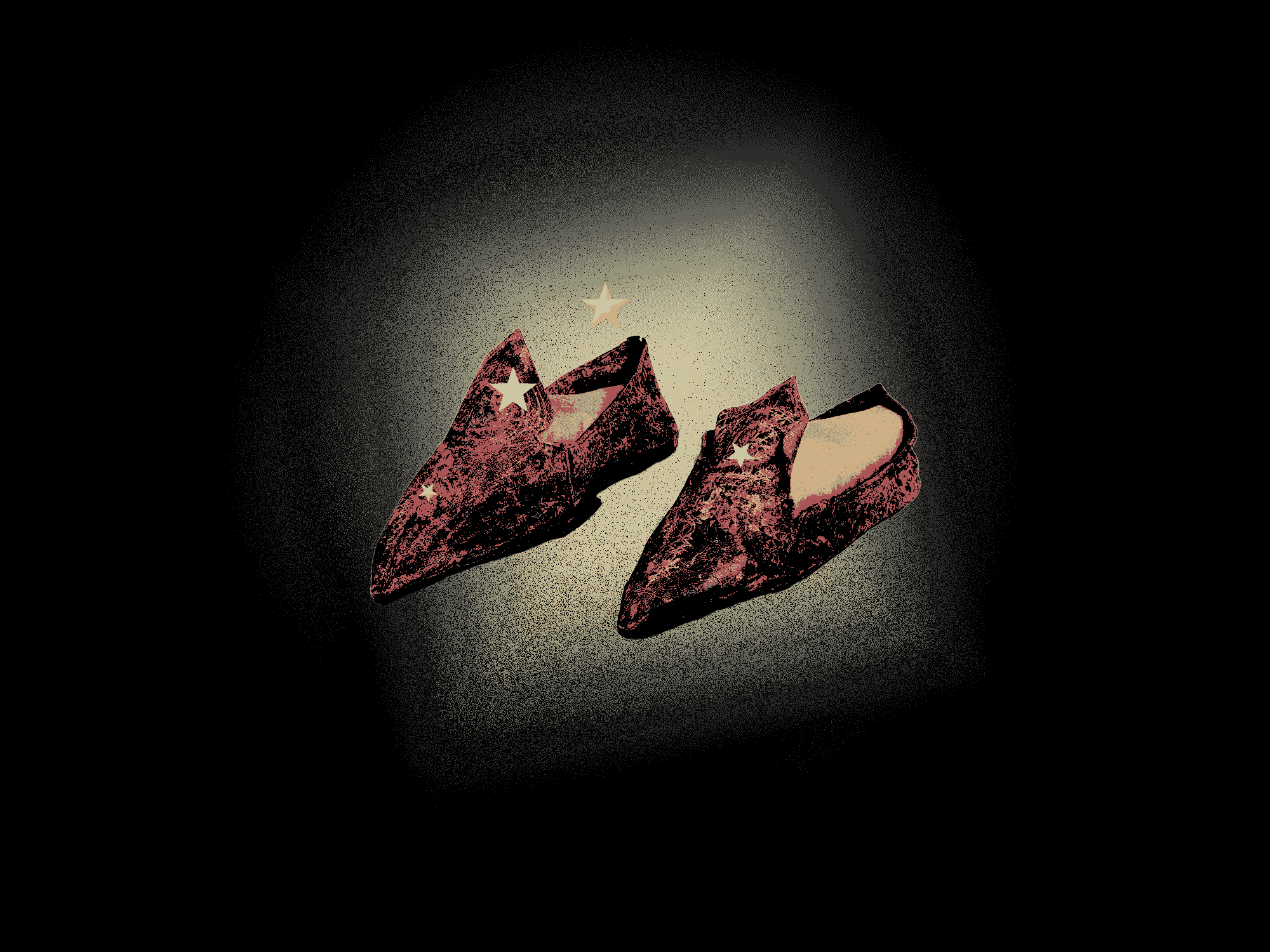 newshoes.gif