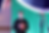 Screenshot 2025-06-29 at 4.20.16 AM.png