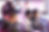 Screenshot 2025-06-29 at 4.00.33 AM.png