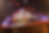 Screenshot 2025-06-29 at 3.58.31 AM.png